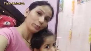 Aahana ko mila gift 🎁| book chor bakda gya🕶 | #video #viralvideo #vlog
