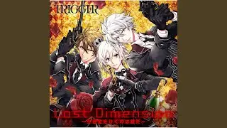 Last Dimension～引き金をひくのは誰だ～