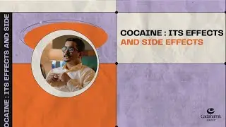 Dangers of Snorting Cocaine: The Immediate and Long-Term Side Effects