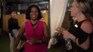 State of Black Philanthropy 2023 | Recap
