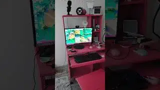 Results to my #CamGirl  #webcammodel desk