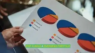 Kickstart Your Investment Journey in 2025  A Beginner's Guide