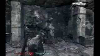IDeViNe & Xx DeMiZe 2v2 #4