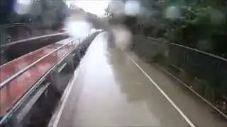 Commute Video 28062013-1