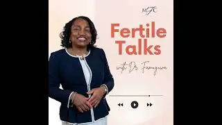 Surrogacy Explained: Legal, Ethical, and Financial Essentials with Yifat Shaltiel (Episode 74)