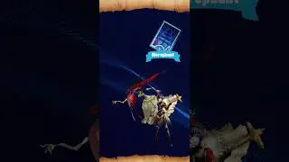Машина с сердцем #persona3reload #persona3 #sega #atlusgames #persona5