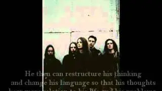 At the Gates - Into the Dead Sky