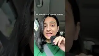 Watch this before you buy medicine.