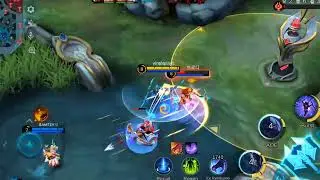 Tama ba Yun mga idol? @Hanji_Gaming @GildarkPlays