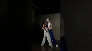 DO IT AGAIN Dance Cover | choreo by Marc Devon