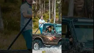 TERBAIK 0812-1666-1800 | Lokasi Offroad Coban Talun, Rasakan Sensasi Offroad yang Seru di Kota Batu