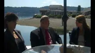 Reid Real Estate