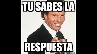 RETO MATEMATICO