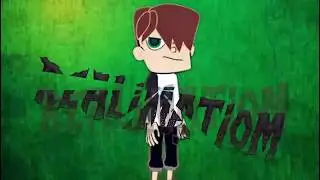 REALIMATION INTRO