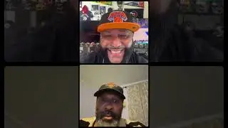 AL YORK SPORTS SHOW! NBA PLAYOFFS! MLB PETE ROSE  N SHOELESS JOE! NBA CELTICS MOUNT RUSHMORE! KNICKS