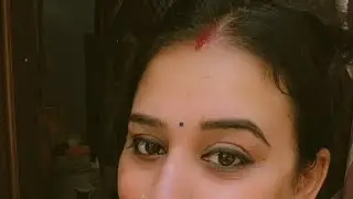 archana gupta is 🔴 LIVE radhe krishna everyone jaldi se aaiye kuch baatein kare