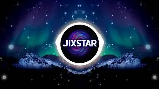 GroundBass Live Experience