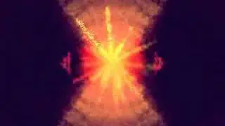 Arkatek - Gate 3 (1998)