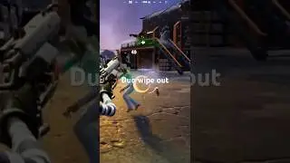 Duo wipe out#esports#wipeout#fortniteclips