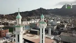 خطبة الجمعة للشيخ | احمد الشميري 