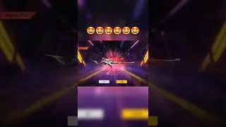 evo gun spin 🤩