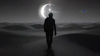 Welcome to Technoborty (Intro)