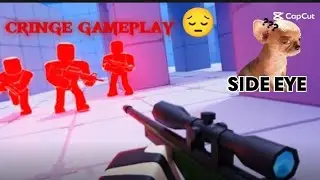 100 subscribe special....
