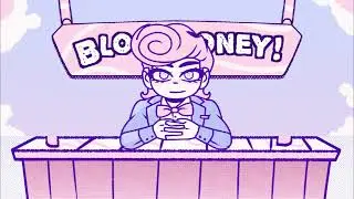 Music Normal - Bloodmoney