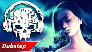 LoneMoon & Chime - Celestial (Bullseye Remix)