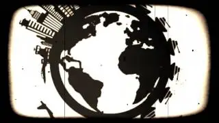 Self destruct sequence