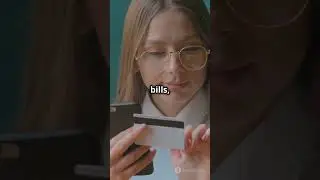 AI Budgeting Apps: Save Smarter!