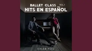 Color Esperanza (Pirouette II)