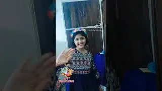 GRWM with me..late post..