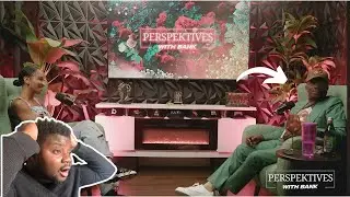 Big Bank Speaks On Why Do Men Stay In A Marriage When There Not Happy 💔