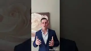 Jacques Blignaut Credibility Statement