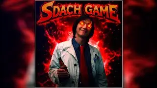 Sdach Game  Funk Music Phonk 2026 
