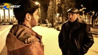 Sonun Baslangici 24 cu bolum
