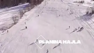Rožaje reportaža