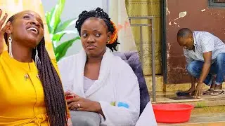 BEST FRIENDS Episode 47B