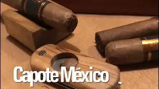 UMNUM HONDURAS HALF CORONA | ACADEMIA DEL TABACO
