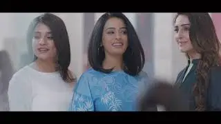 Alkaram Studio  - Spring Summer Collection 2020