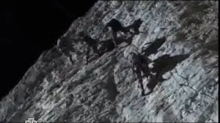 Дорожите любимыми