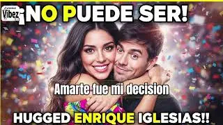 Si Me Dejas Amarte | Baladas de amor urbanas, donde la tecnolog&iacute;a conoce el coraz&oacute;n 💌
