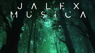 Gaelic Darksynth Vol. 2 (Royalty Free Song Pack Demo)