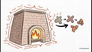 Ceramics: From Clay to Kiln and Beyond - KS3 Science - Pre GCSE - Chemistry