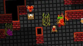 Full Gear | Steampunk Roguelike (First Look)