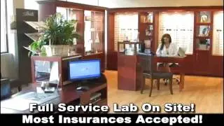 Vonnahme Eye Care