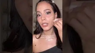 Clinique Even Better Foundation is old but gold🥹 #viralmakeup #foundationhack #foundationreview