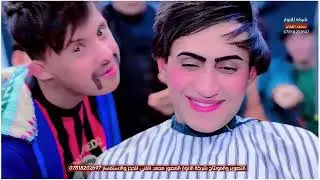 خطوبه طيب  ماجد خضير الف مبروك يستاهل كل خير