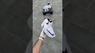 #shoes